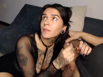 cam couple porn stubbly_dante image #5751859