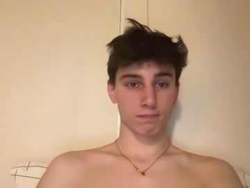 cam man porn boy_180 image #1268100