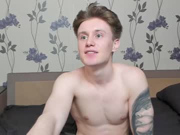 cam man porn maygly image #3583141