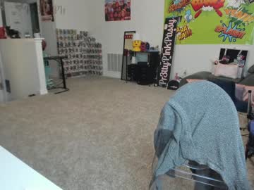 cam girl porn pr3ttyp1nkpussy image #421323