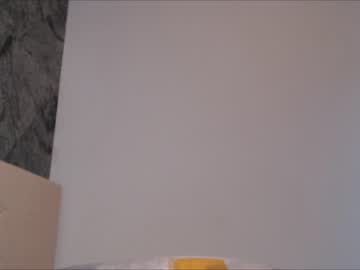 cam girl porn sofia_sakura image #1076483