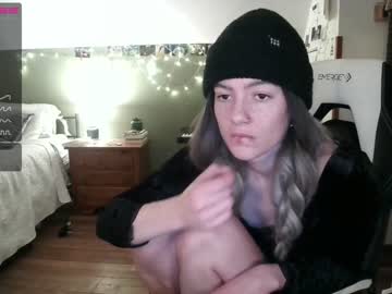 cam girl porn pixelatedprincess image #3709101