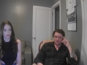 cam couple porn 2damntallproductions image #4181047