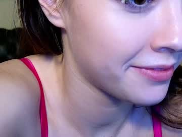 cam girl porn _demi_dee_ image #5812842