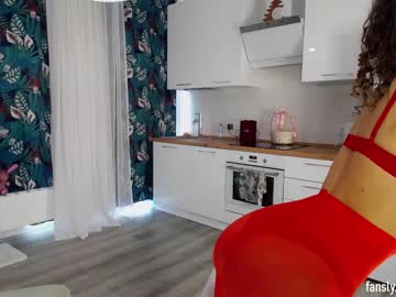 cam girl porn _eva_001 image #1682428