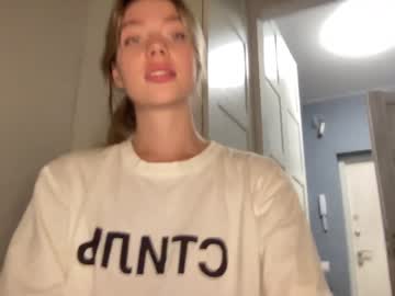 cam girl porn angel_from_sky image #5185223