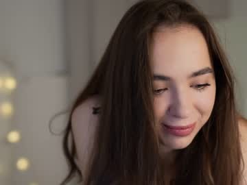 cam girl porn bb_jett image #5347599