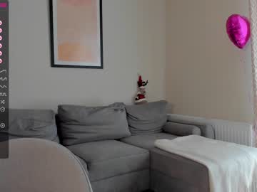 cam girl porn brilliantvictoria image #3912167