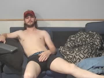 cam man porn jacenone image #5513626