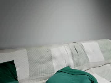 cam girl porn aria_diaz image #4758046