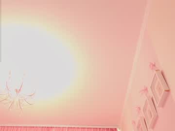 cam girl porn aveksmr image #2324470