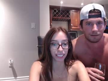 cam couple porn biblecampwhores image #2664000