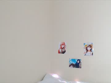 cam girl porn chanlia image #1128125
