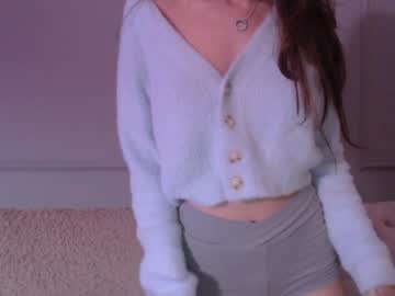 cam girl porn sarasuo image #5343306