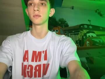 cam man porn yoo_dee_ohh image #5611498