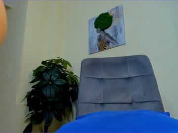 cam couple porn angelepatel image #4702403