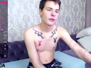 cam man porn anwar_boy image #3454671