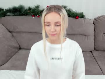 cam girl porn floraalfy image #3567481