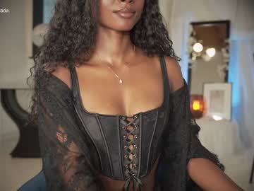 cam girl porn oshundorada image #4694710