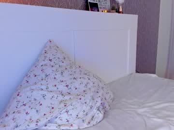 cam girl porn _milkyway image #942675