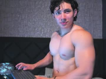 cam man porn alexander_classy image #7043576