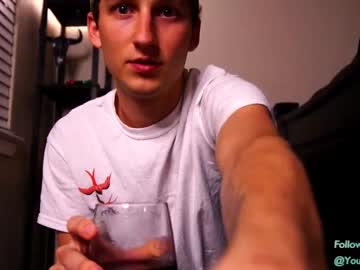 cam man porn anotherskinnyboy image #1693944