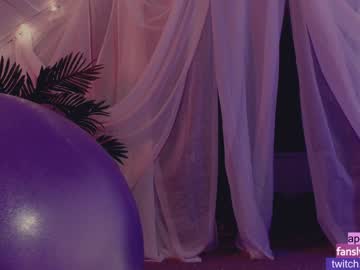 cam girl porn babyjas image #1643643