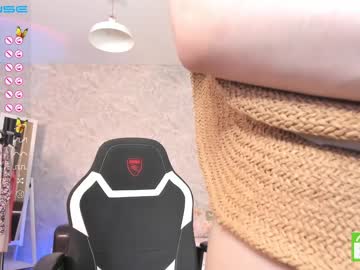 cam girl porn bettybarnett image #4501084