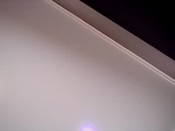 cam girl porn leiavelvet image #2199111