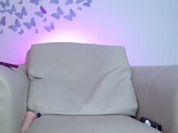 cam girl porn princessasiana image #511434