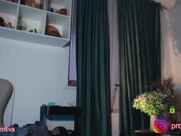 cam girl porn procrastination_ image #4624159