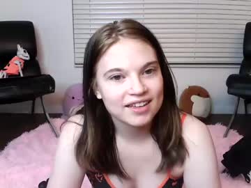 cam girl porn lexi_laine image #2883651