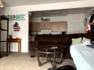 cam man porn thxffgggg image #4928430