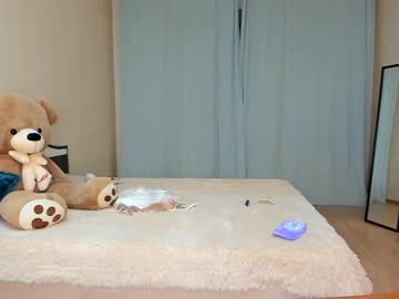 cam girl porn yana_squrel_22 image #1077348