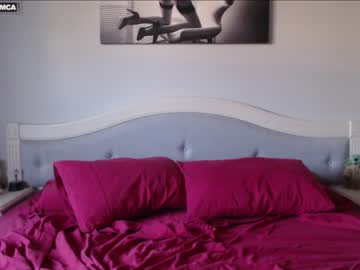 cam girl porn bluexstacey image #3693504