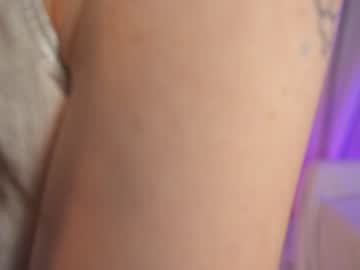 cam girl porn kateuwugirl image #5413917
