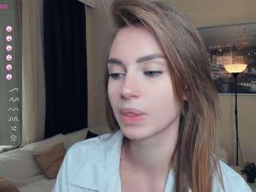 cam girl porn _wild_orchid_ image #5507830