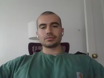 cam man porn sugargay222 image #5547587