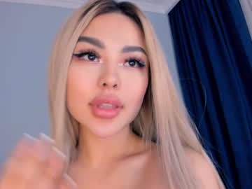 cam girl porn bae_suz image #547987