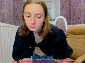 cam girl porn kira_coy_ image #1932945