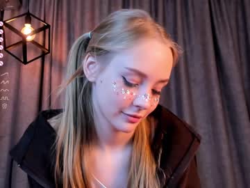 cam girl porn lolliis image #5438596