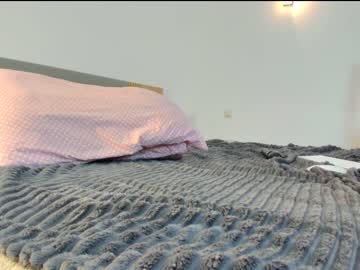 cam girl porn lovexxxpink image #3533948
