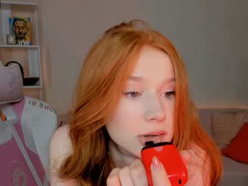 cam girl porn madeline_jackson image #4960802