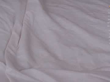 cam girl porn sapphirealice image #5489324