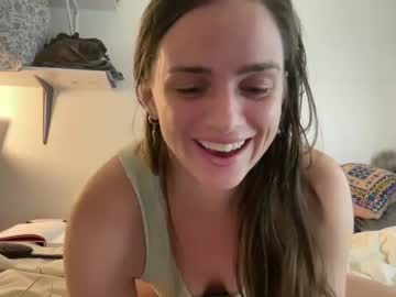 cam girl porn theprettyparaplegic image #4652583