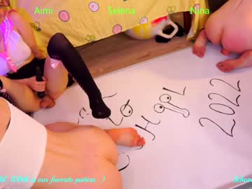 cam girl porn wildfairiesheaven image #861596