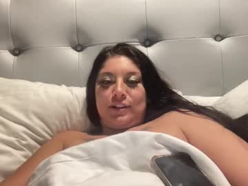 Cam for angel0ntop
