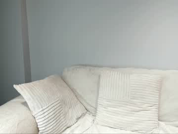 cam girl porn aria_diaz image #5237683