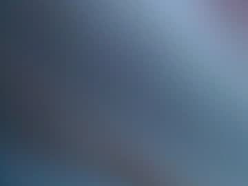 cam girl porn elisa_bright image #5615736