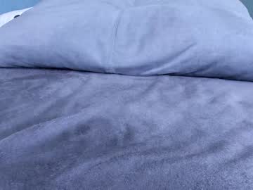 cam girl porn ellamilano image #1266533